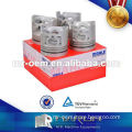 Nice Quality Competitive Price Mahle Car Engine Parts Piston